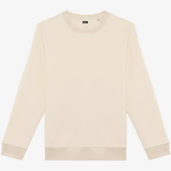 Praia Sweatshirt