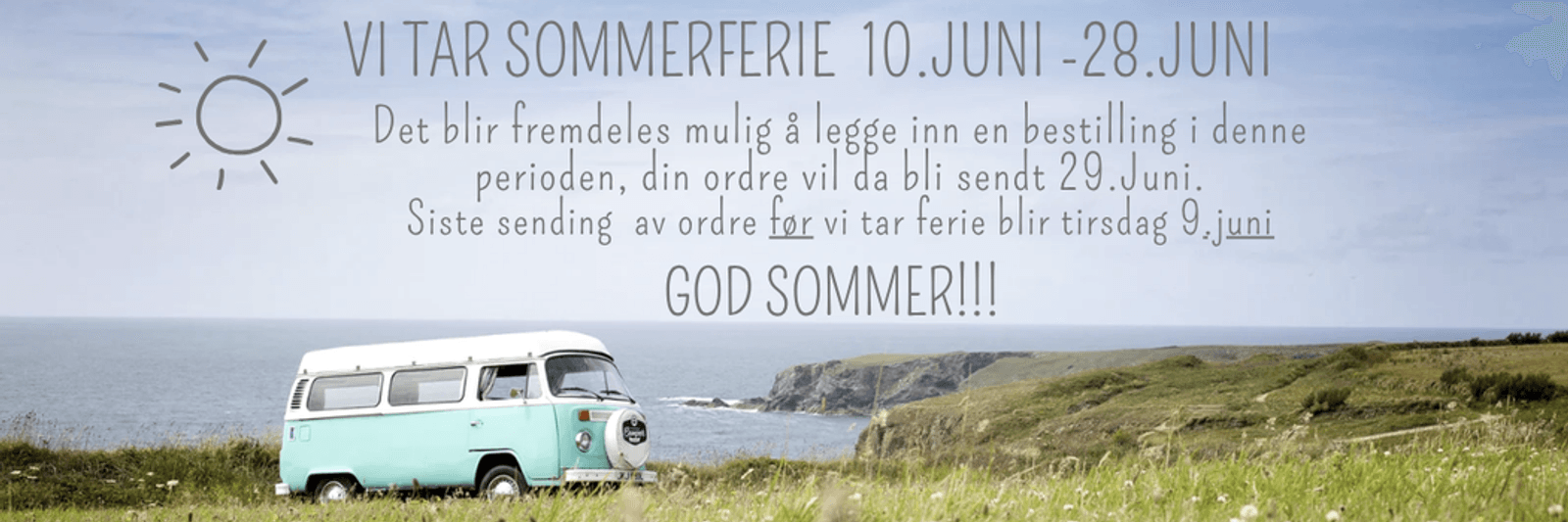 badeponcho strandponcho poncho helårsbader sommerklær strandtøy poncho surfeponcho surf badstu isbader helårsbader
